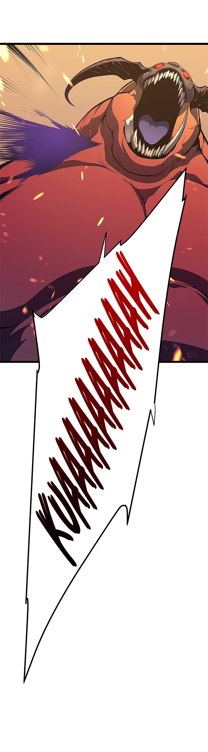 Solo Leveling chapter 59 page 24