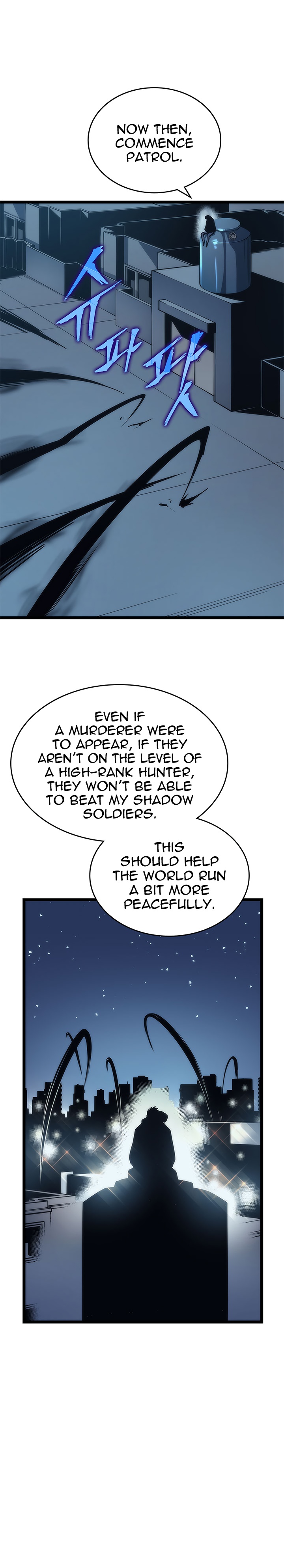 Solo Leveling chapter 80 page 7