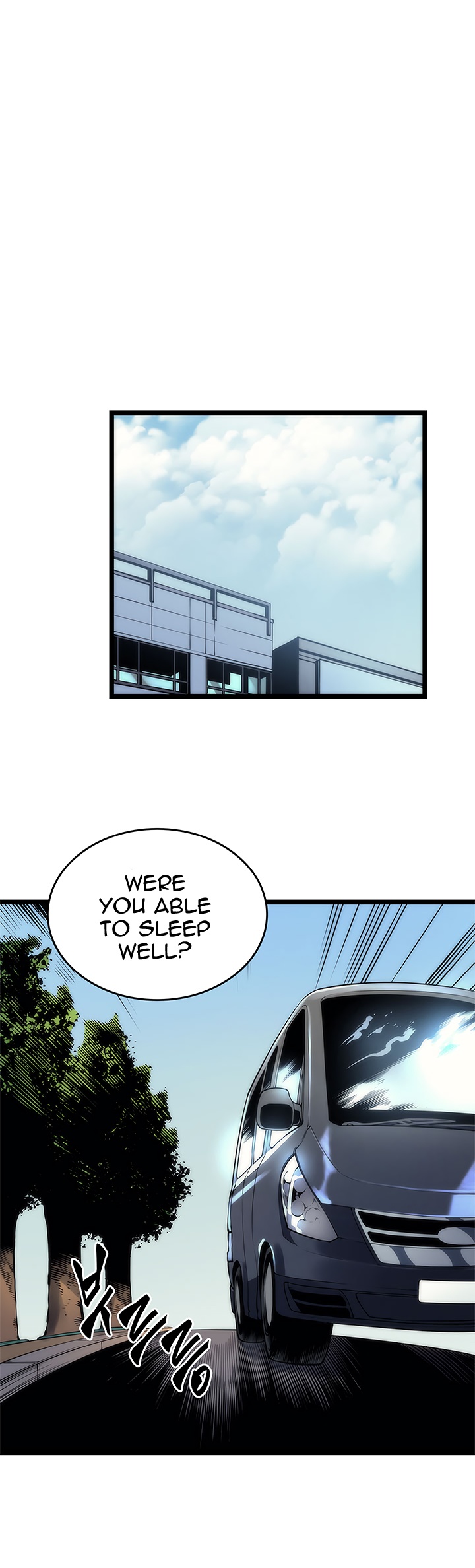 Solo Leveling chapter 80 page 8