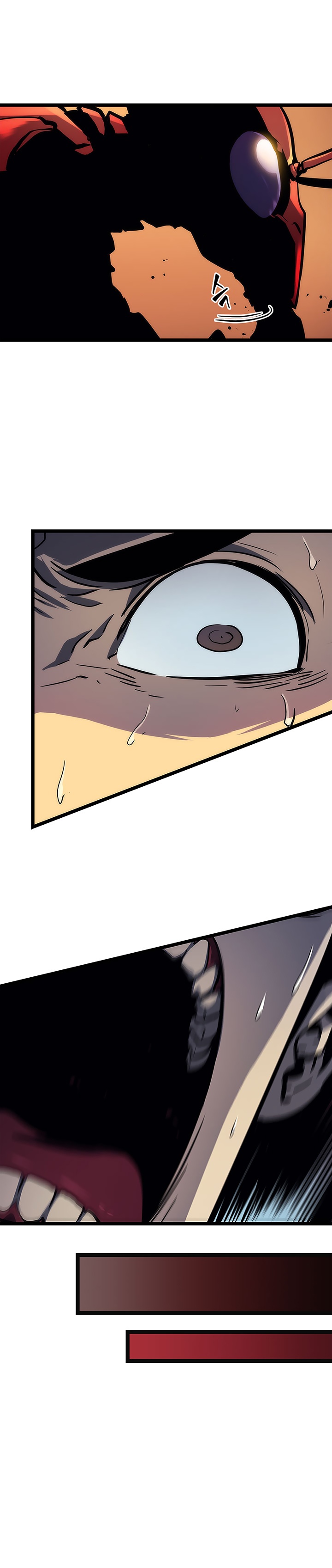 Solo Leveling chapter 82 page 19
