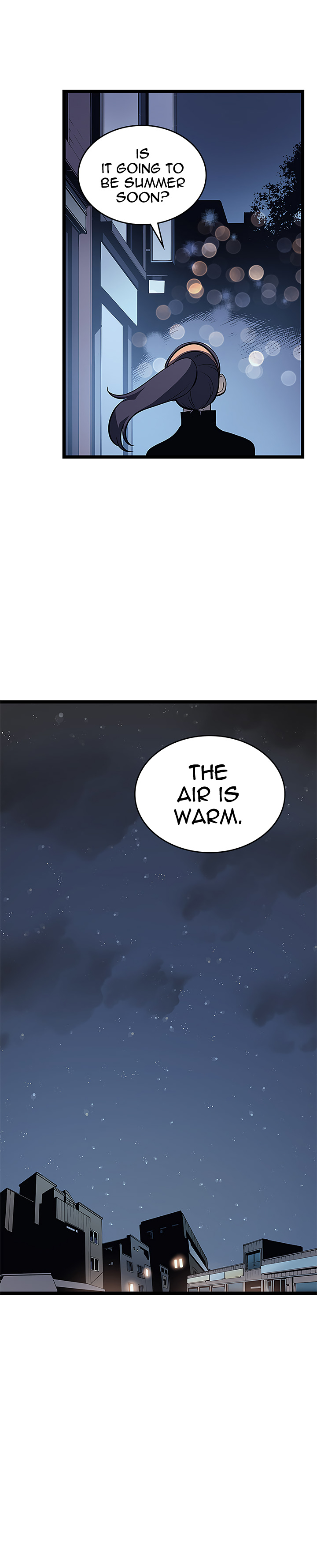 Solo Leveling chapter 89 page 24