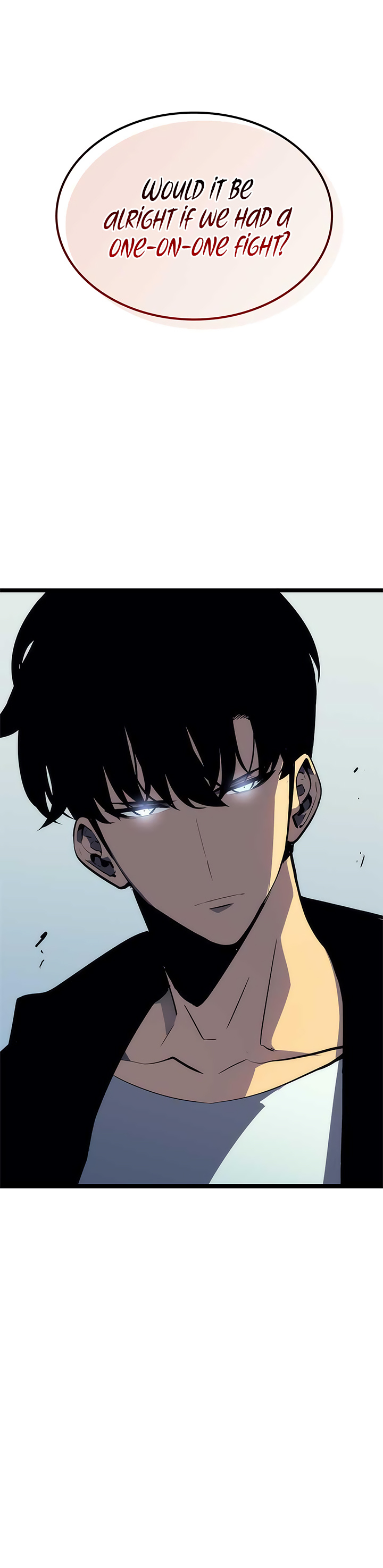 Solo Leveling chapter 92 page 29