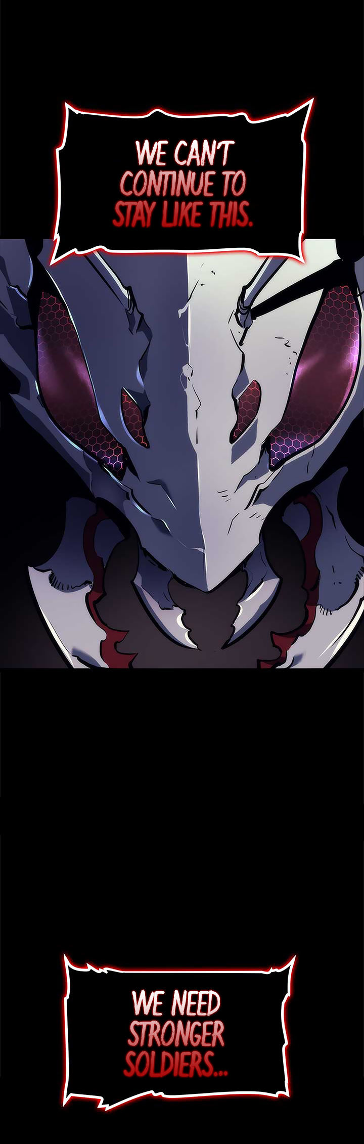 Solo Leveling chapter 94 page 10