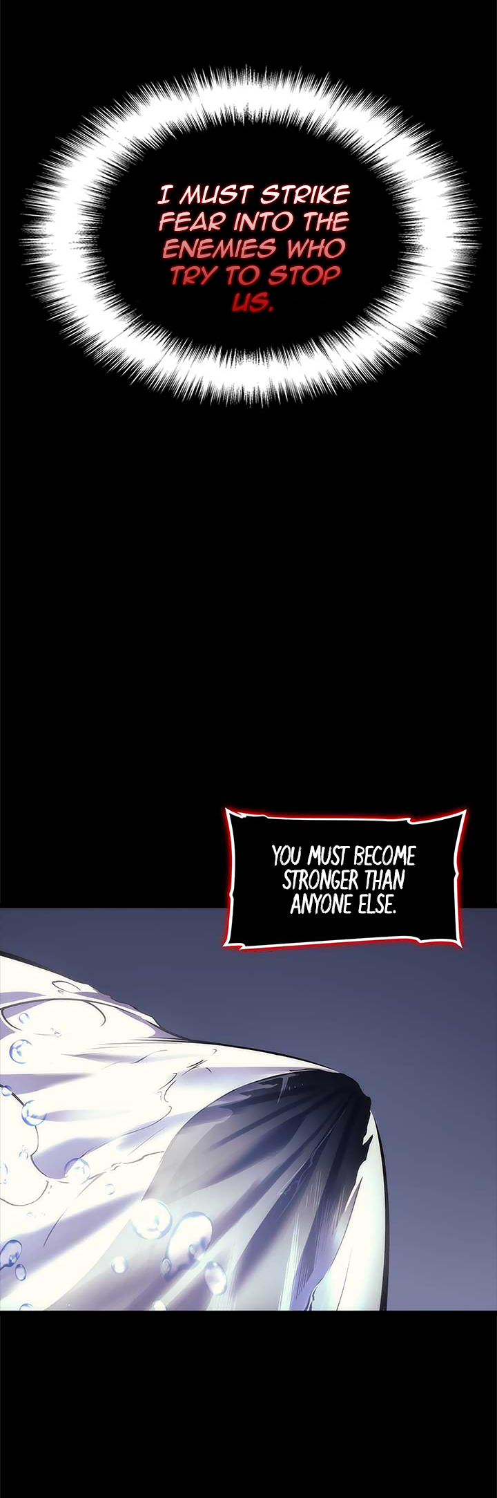 Solo Leveling chapter 94 page 13