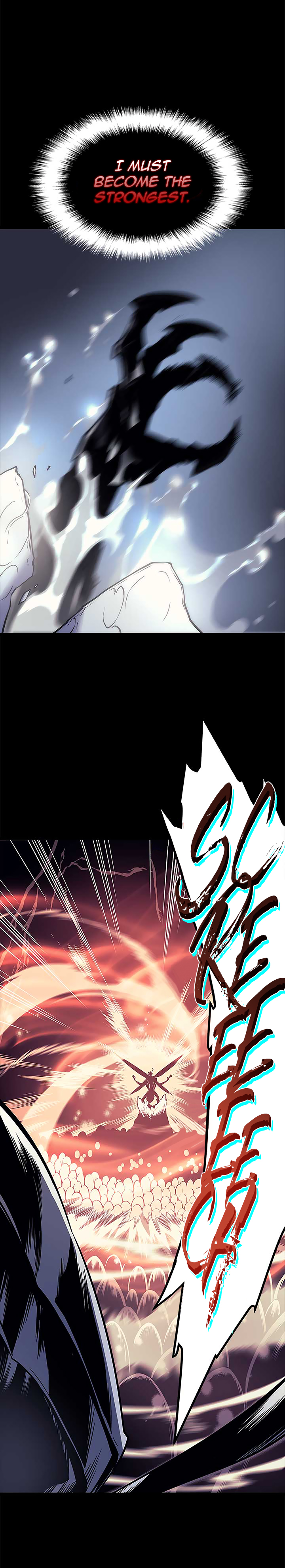 Solo Leveling chapter 94 page 14