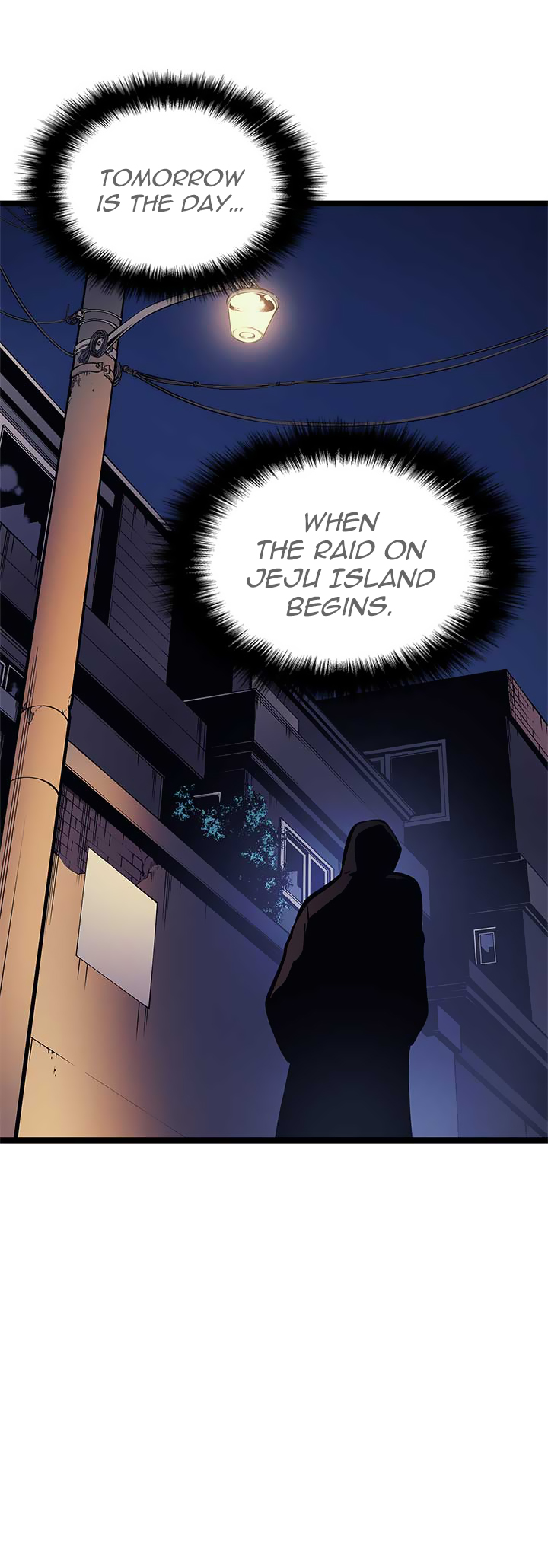 Solo Leveling chapter 94 page 45