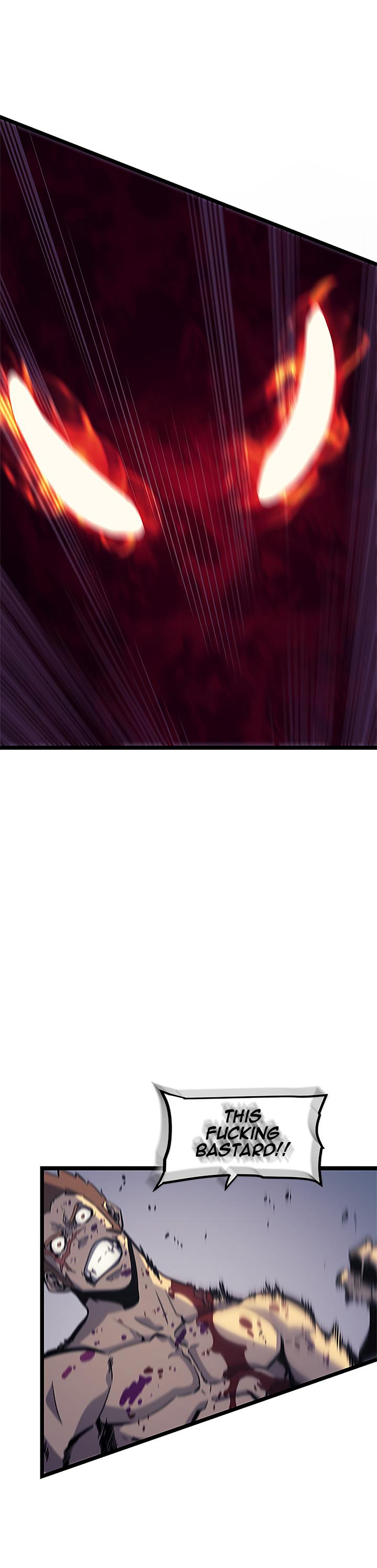 Solo Leveling chapter 96 page 31