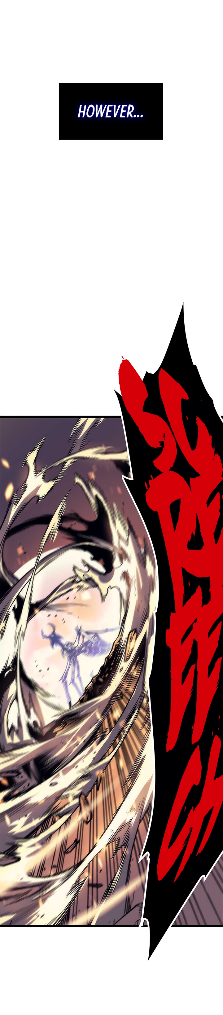 Solo Leveling chapter 98 page 24