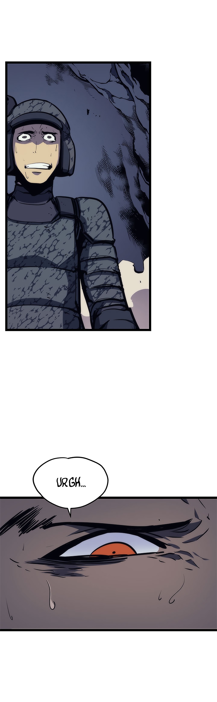 Solo Leveling chapter 100 page 11
