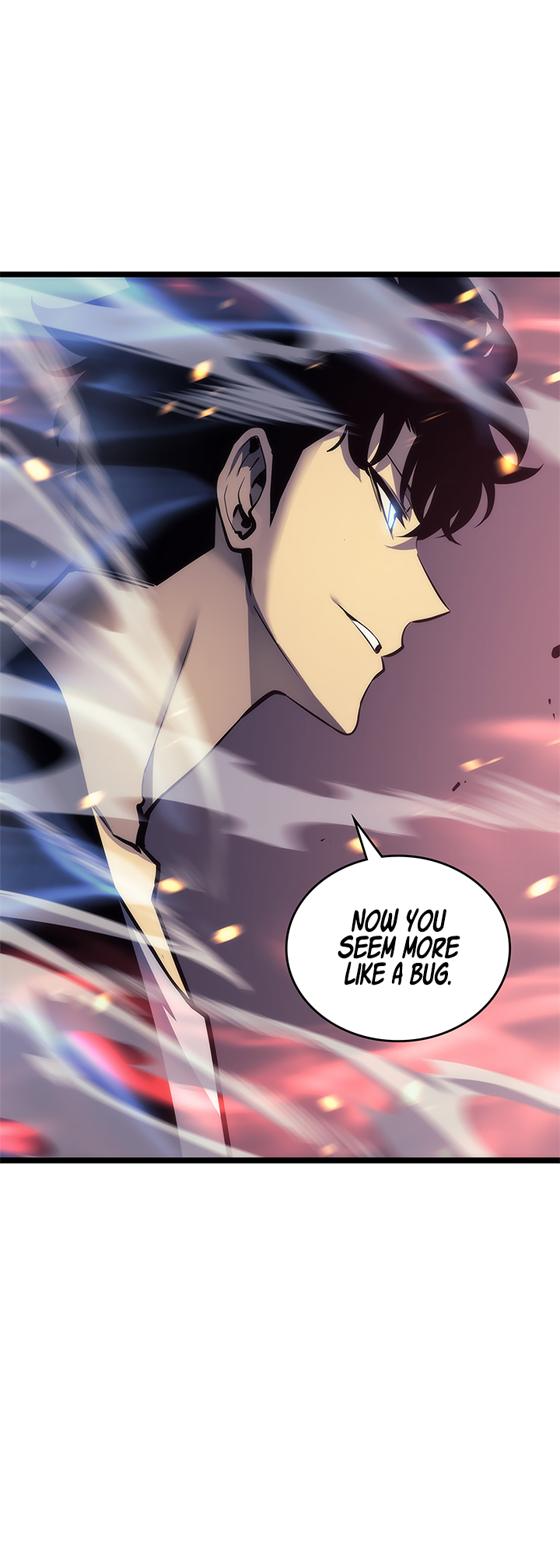 Solo Leveling chapter 102 page 3
