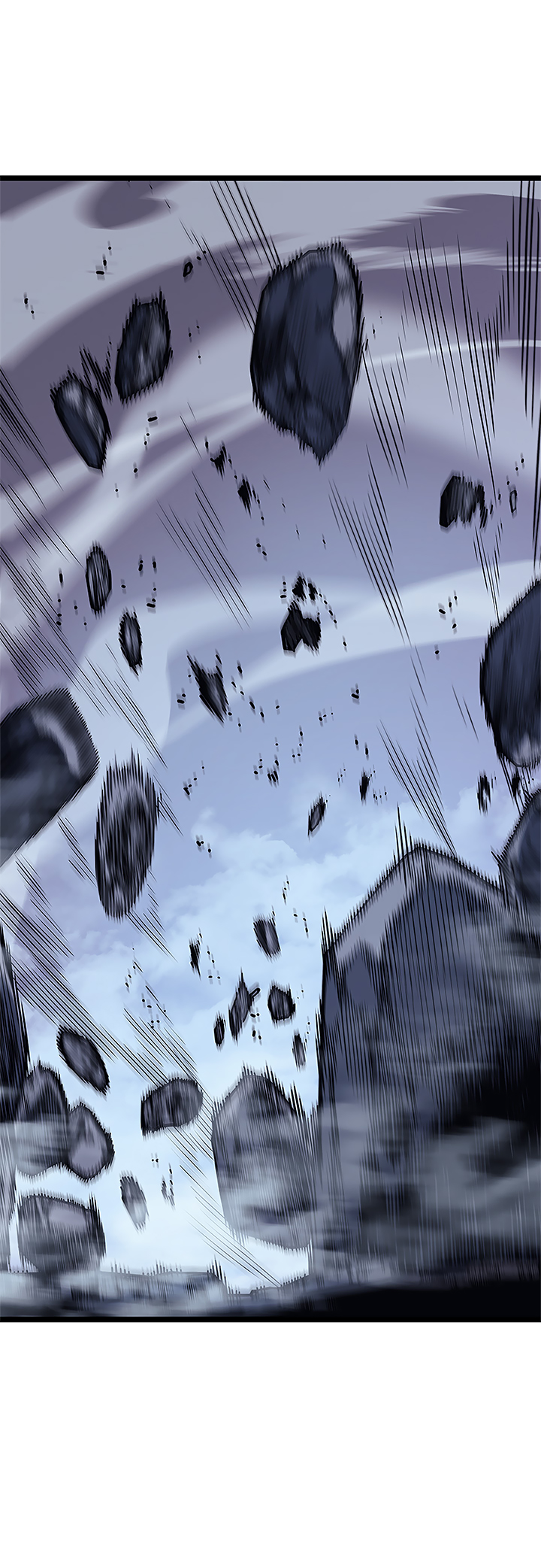 Solo Leveling chapter 102 page 22