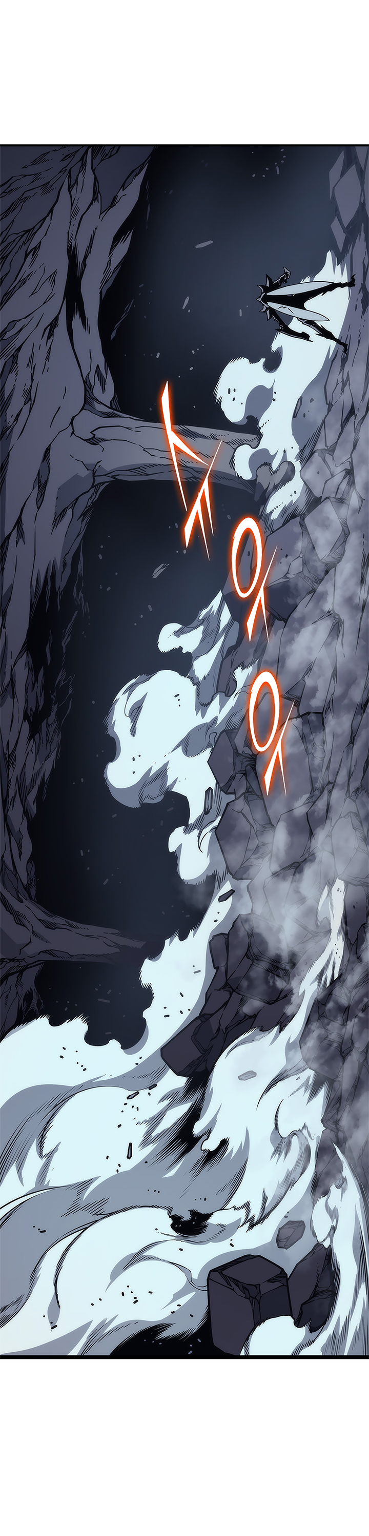 Solo Leveling chapter 102 page 24
