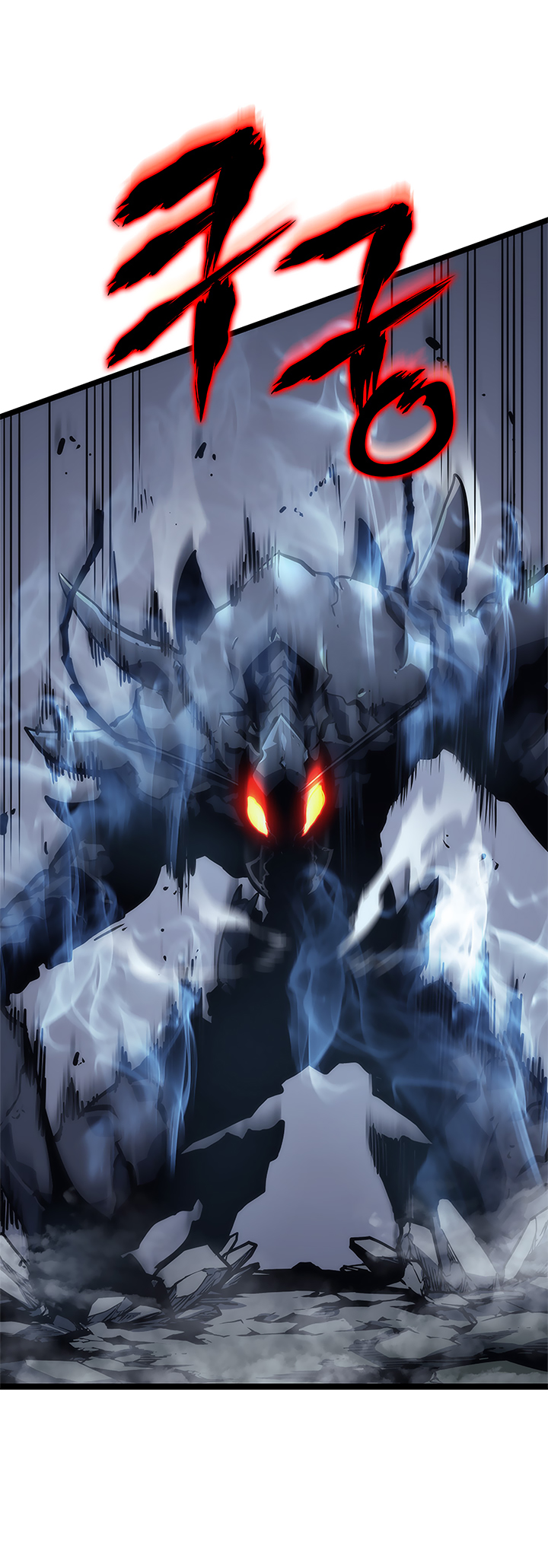 Solo Leveling chapter 102 page 29