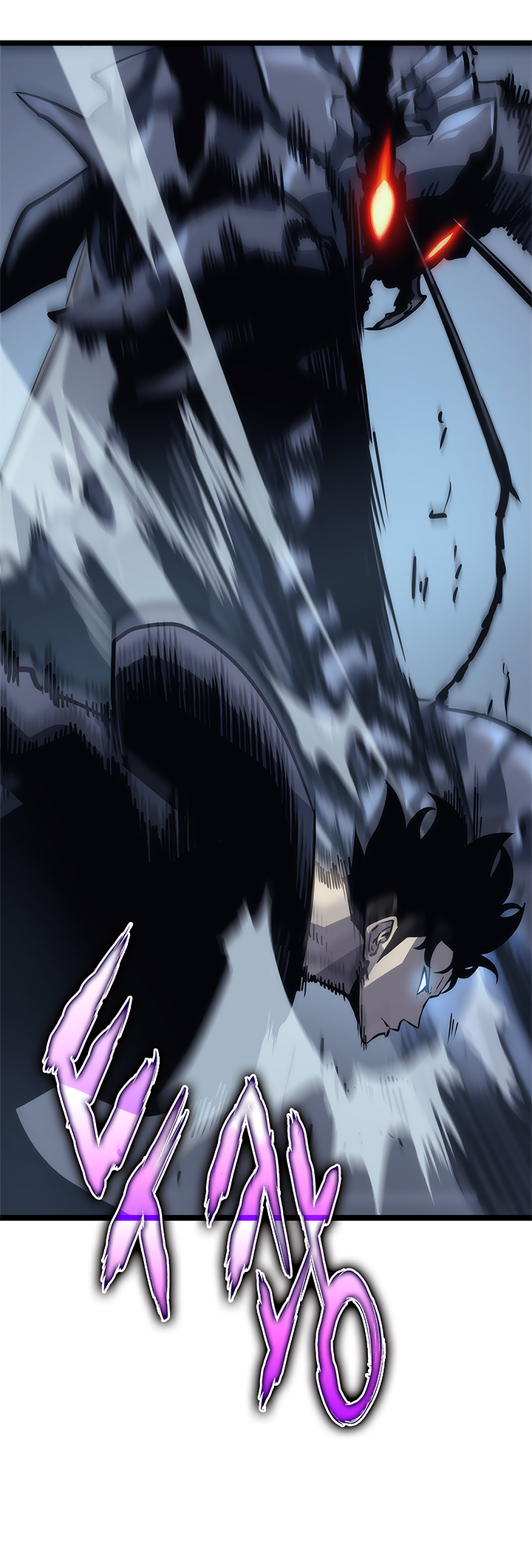 Solo Leveling chapter 102 page 37