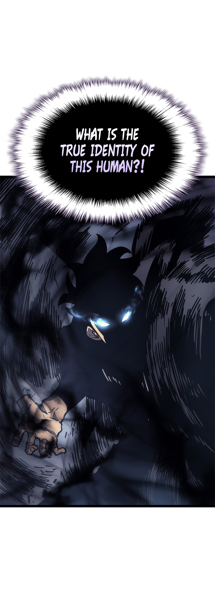Solo Leveling chapter 102 page 41