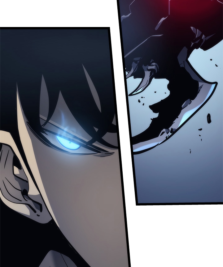 Solo Leveling chapter 103 page 3