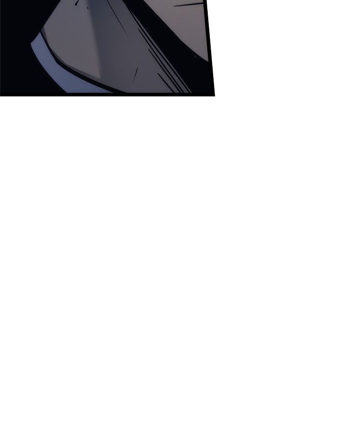 Solo Leveling chapter 103 page 4