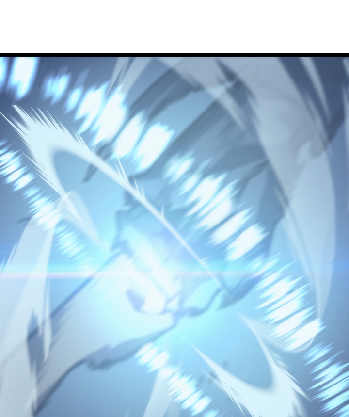 Solo Leveling chapter 103 page 5