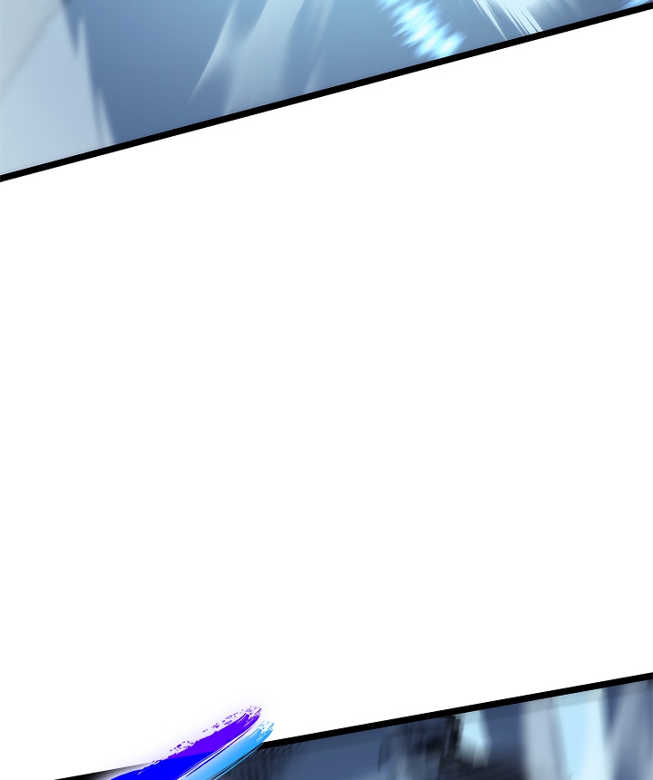 Solo Leveling chapter 103 page 6