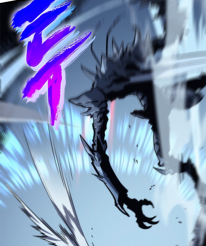 Solo Leveling chapter 103 page 7