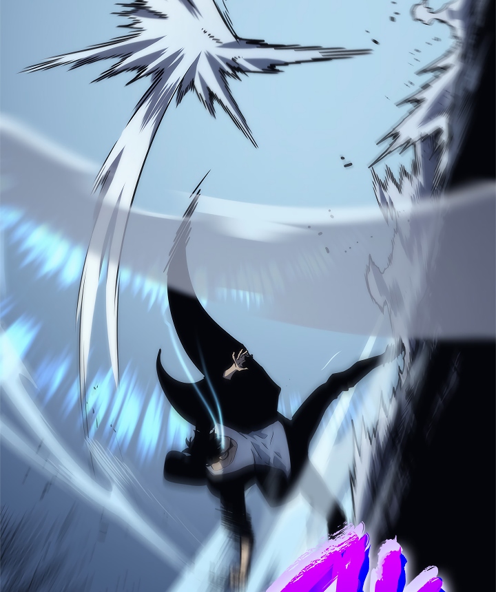 Solo Leveling chapter 103 page 8