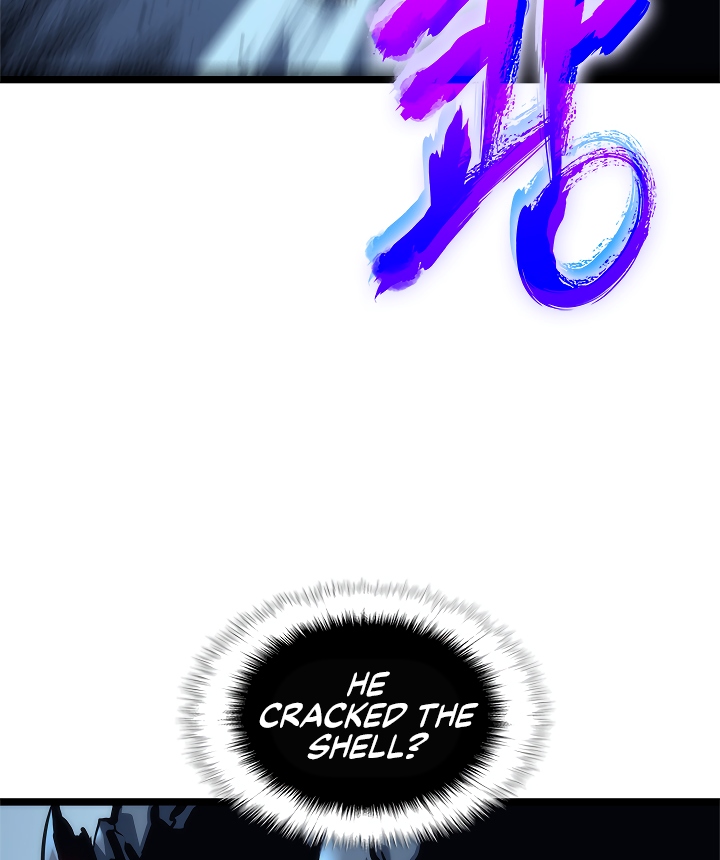 Solo Leveling chapter 103 page 9