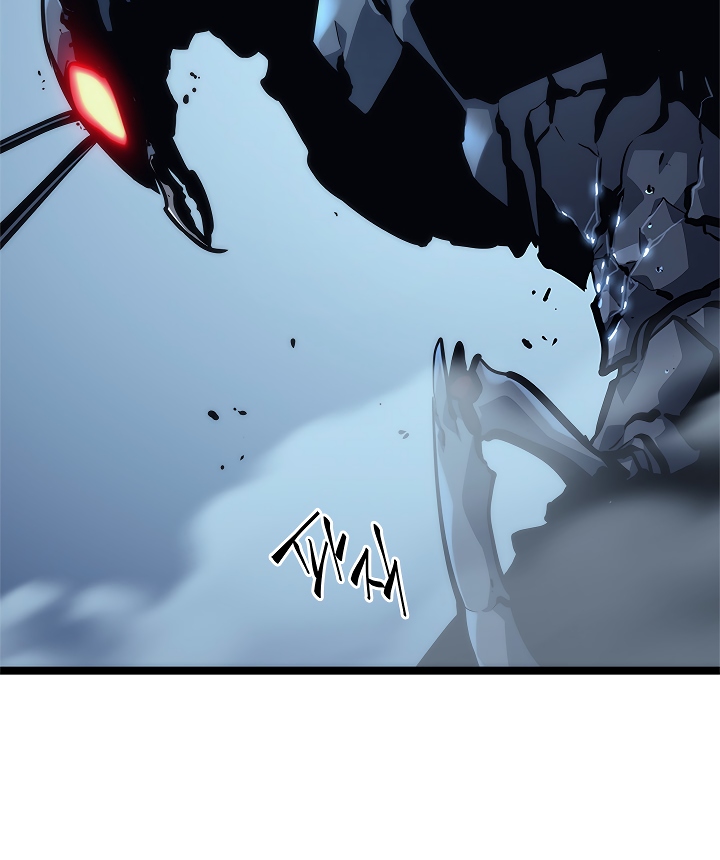 Solo Leveling chapter 103 page 10