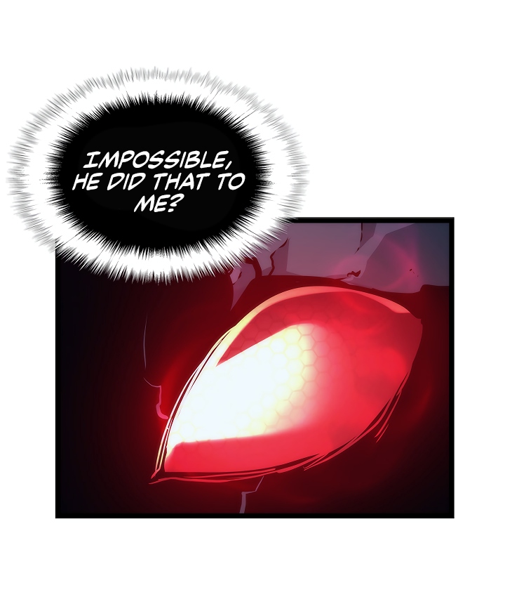 Solo Leveling chapter 103 page 11