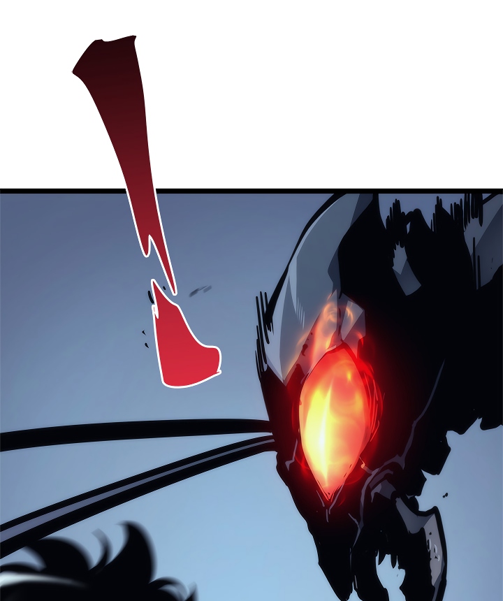 Solo Leveling chapter 103 page 12
