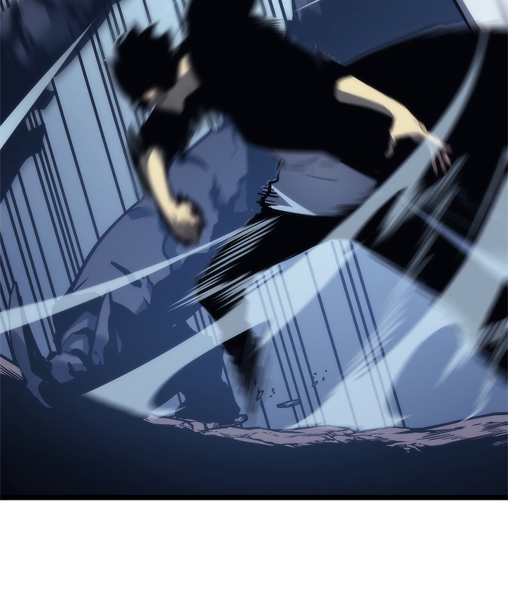 Solo Leveling chapter 103 page 16