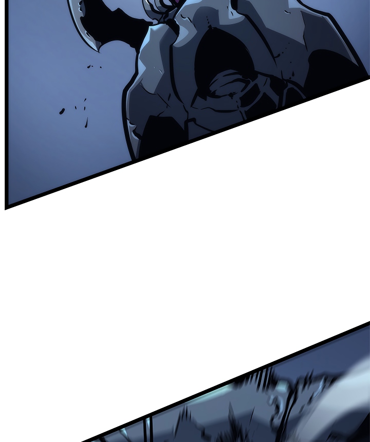 Solo Leveling chapter 103 page 18