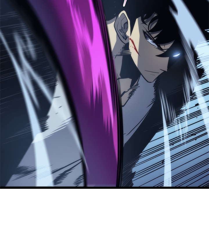 Solo Leveling chapter 103 page 21