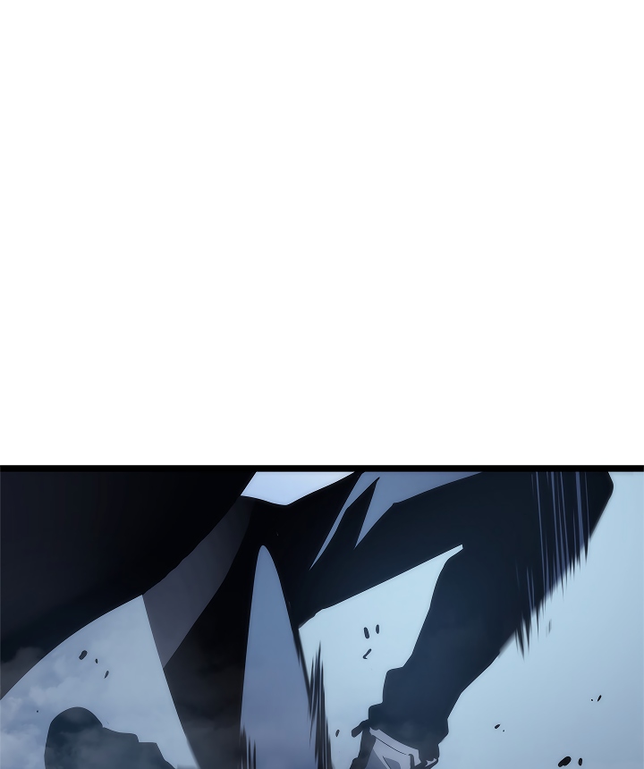 Solo Leveling chapter 103 page 23