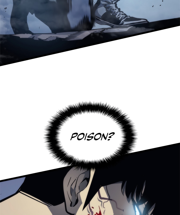 Solo Leveling chapter 103 page 24