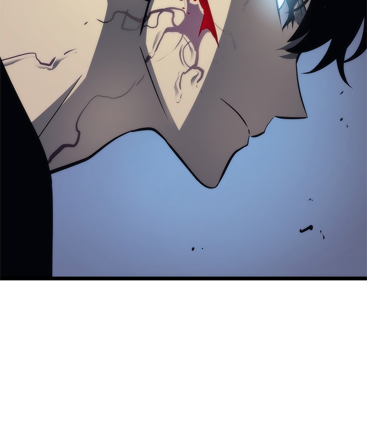Solo Leveling chapter 103 page 25