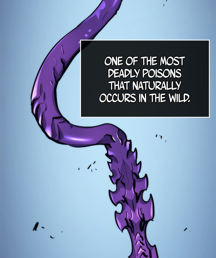 Solo Leveling chapter 103 page 27