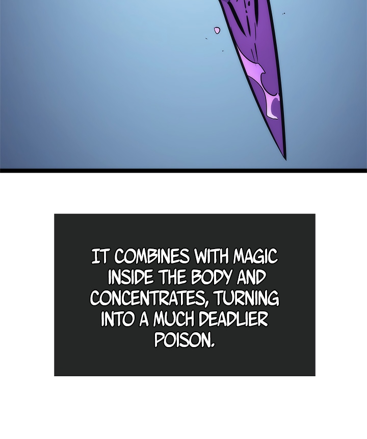 Solo Leveling chapter 103 page 28