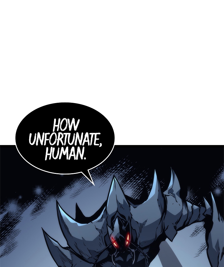 Solo Leveling chapter 103 page 29