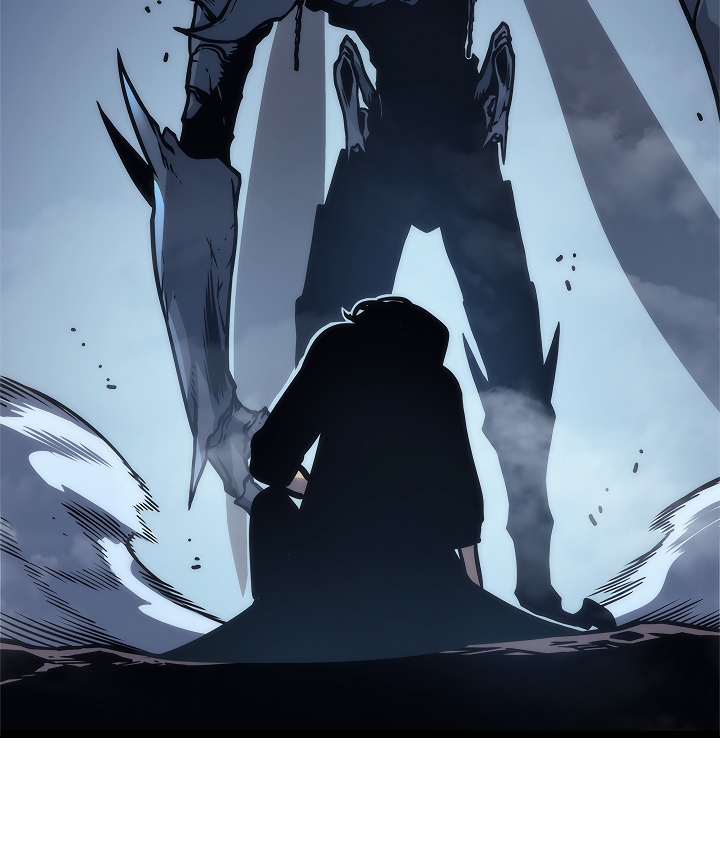 Solo Leveling chapter 103 page 30