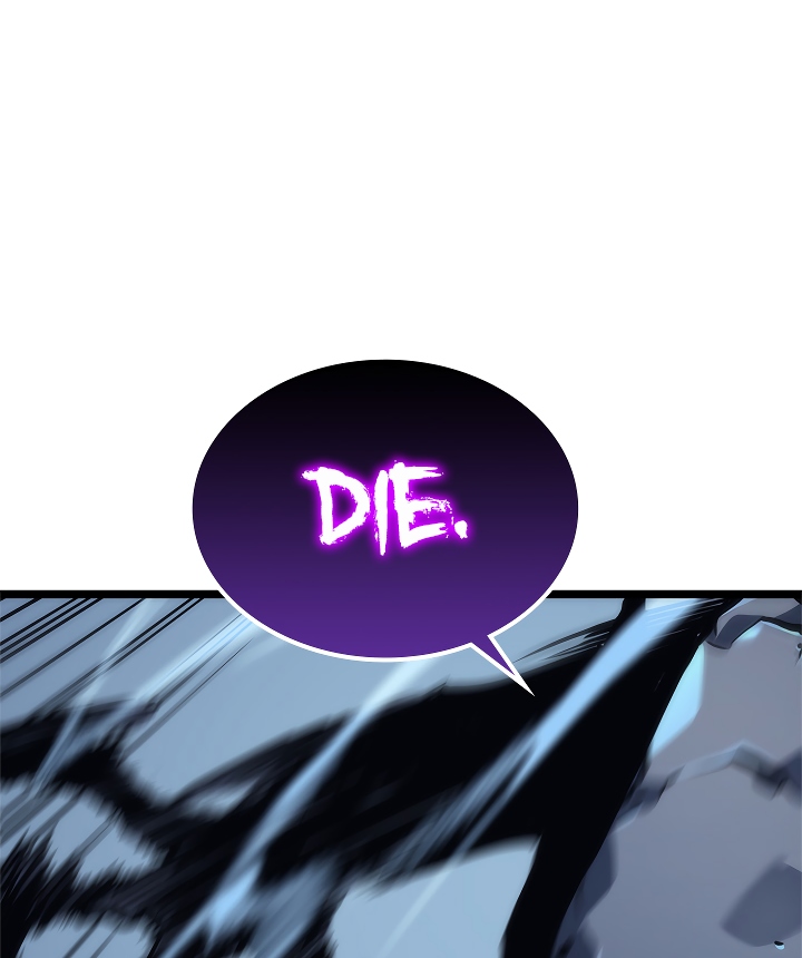 Solo Leveling chapter 103 page 31