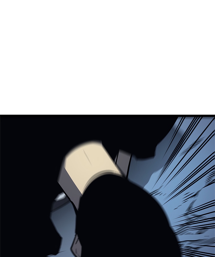 Solo Leveling chapter 103 page 33