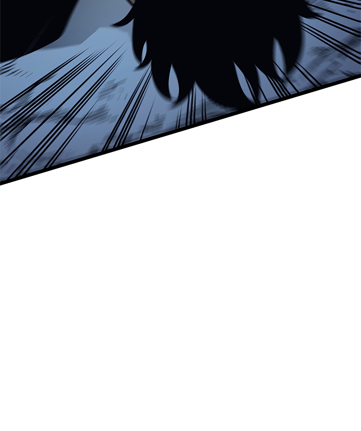 Solo Leveling chapter 103 page 34