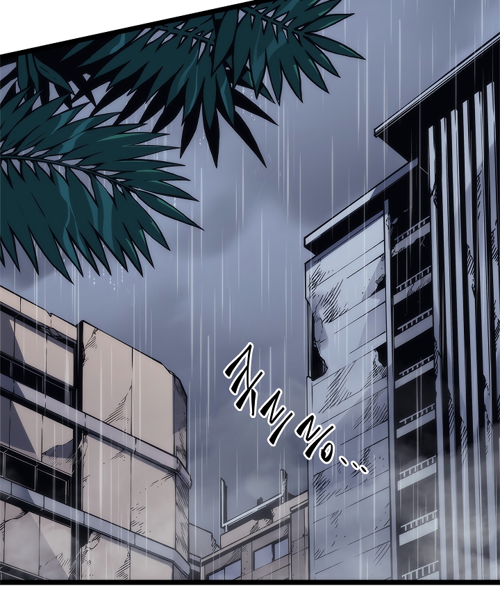 Solo Leveling chapter 103 page 36