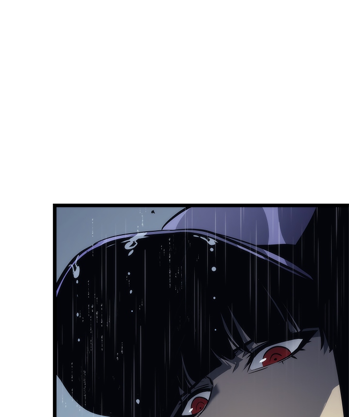 Solo Leveling chapter 103 page 37