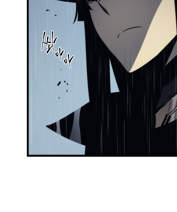 Solo Leveling chapter 103 page 38