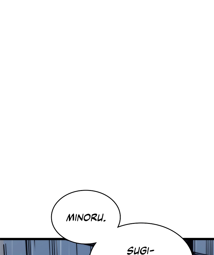 Solo Leveling chapter 103 page 39