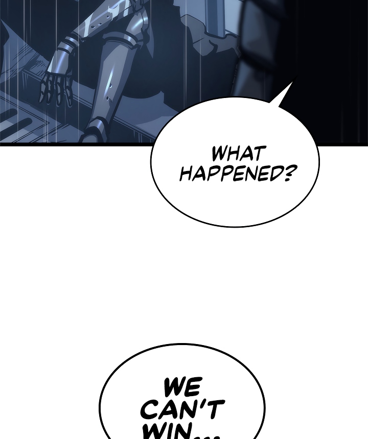 Solo Leveling chapter 103 page 41