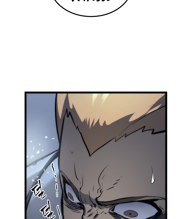 Solo Leveling chapter 103 page 42