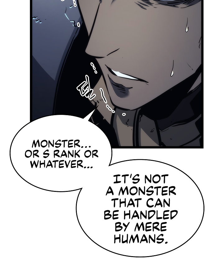 Solo Leveling chapter 103 page 43