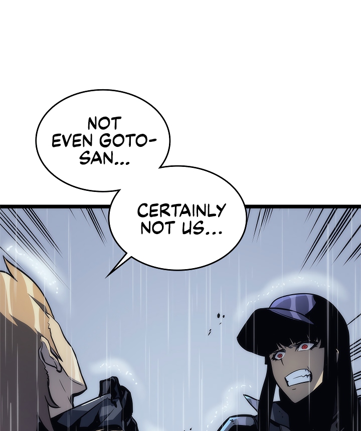 Solo Leveling chapter 103 page 44
